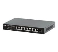 Eaton NG8POE-M2 Nuovo