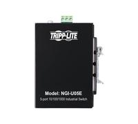 Eaton NGI-U05E Nuovo