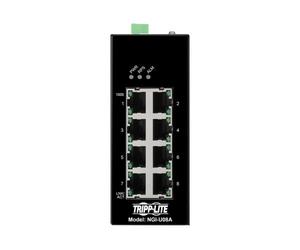 Eaton NGI-U08A Nuovo
