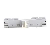 Eaton Contatto ausiliario da incasso 82882 NHI-E-11-PKZ0 1NA+1NC Bianco
