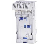Eaton NZM1-XAD160 Adattatore 1 pz.