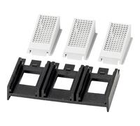 Eaton NZM1-XIPK Calotta di protezione 1 pz.