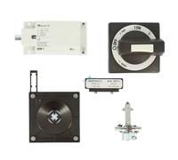 Eaton Nzm1-xsm-l kit interruttore generale laterale sinistro