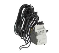Eaton Nzm1-xul 380-440ac sganciatore minima tensione