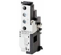 Eaton NZM2/3-XU24DC Relè di monitoraggio 1 pz.
