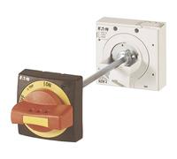 Eaton NZM2-XHBR Interruttore principale 1 pz.