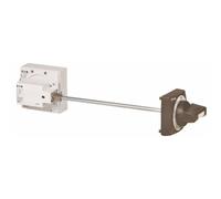 Eaton NZM2-XS-L Interruttore principale 1 pz.