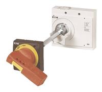 Eaton NZM3-XHBR Interruttore principale 1 pz.