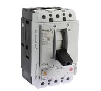 Eaton NZMB2-A250 interruttore automatico 3