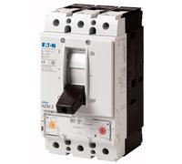 Eaton NZMH2-A160 interruttore automatico 3 (Circuit-breaker 3p) [259101]