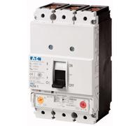 Eaton NZMN1-A100 interruttore automatico 3 (NZMN1-A100 Circuit-breaker 3p) [259085]