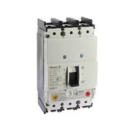 Eaton Nzmn1-a20-na interruttore magnetotermico 35ka 20a ul/c sa