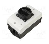 EATON P1-25/I2/SVB-SW/N Sezionatore isolante