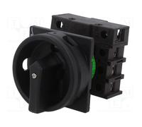 EATON P1-32/EA/SVB-SW/N Sezionatore isolante