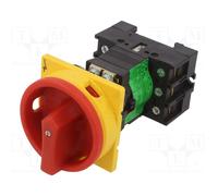 EATON P1-32/V/SVB Sezionatore isolante