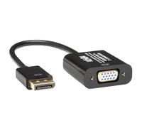 Eaton Adattatore Da Displayport A Vga P134-06n-vga-v2