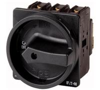 EATON - P3-63 / ea / svb-sw Sez Pot 3p Incasso Int. gen. - Eaton 057857