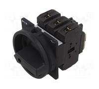 EATON P3-63/EA/SVB-SW Sezionatore isolante