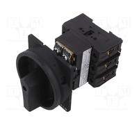 EATON P3-63/V/SVB-SW Sezionatore isolante