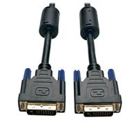 Eaton P560-006 Nuovo