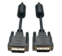 Eaton P561-006 Nuovo