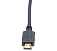 Eaton P566-006-VGA-A Nuovo