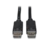 Eaton P580-020 Nuovo