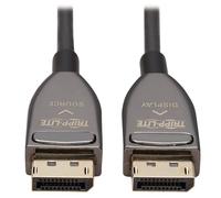 Eaton P580F3-30M-8K6 Nuovo