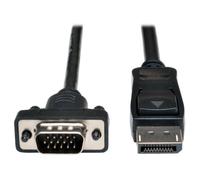 Eaton P581-003-VGA-V2 Nuovo
