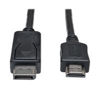 Eaton P582-003 0.9 metri DisplayPort