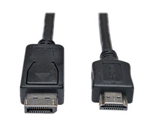 Eaton P582-003 0.9 metri DisplayPort