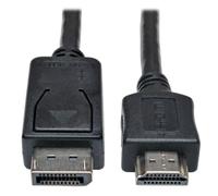 Eaton P582-006 Nuovo