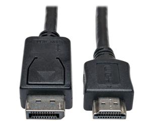 Eaton P582-006 Nuovo