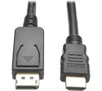 Eaton P582-006-V2-ACT Nuovo