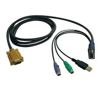 Eaton P778-006 Nuovo