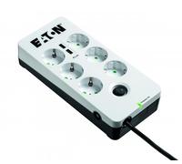Eaton PB6UD Nuovo