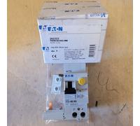EATON - PBSM-402/003-MW 262323 - BLOCCO DIFFERENZIALE 40A -30MA - 2P