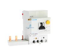 Eaton 262541 Pbsm-403/05 blocco differenziale 3p 40a 0,5