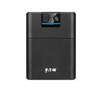 EATON PC 5E2200UI UPS 2200VA 1200W Line-Interactive USB IEC 5E Gen2