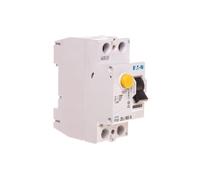 Eaton 235424 Interruttore differenziale puro classe " A " 2 poli 25A -30MA