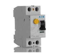 EATON PFIM-40/2/003-A DIFFERENZIALE PURO 2P 40A 0,03 235427