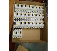 Eaton 235427 Interruttore differenziale puro classe " A " 2 poli 40A -30MA