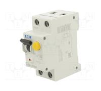 EATON PFL6-16/1N/B/003 Interruttore magnetotermico differenziale