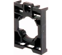 Morsetto Eaton M22-A di montaggio frontale per elementi LED 216374