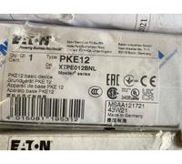 Eaton PKE12 Salvavita 690 V 1 St