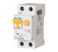 EATON 237073 PKN4-16/1N/C/003-A MTD.1N 16A C 0,03 4,5 -A