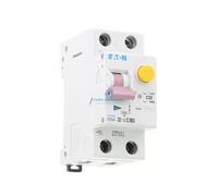 Magnetotermico differenziale Eaton MD1N32 32A 1P+N 0,03 AC 4,5KW 237161