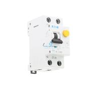 EATON - PKN4-40/1N/C/003-MW 237190 - MAGNETOTERMICO DIFFERENZIALE 40A