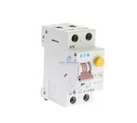 Eaton Pkn6-32/1n/c/003-a interruttore magnetotermico 1p+n 32a c 0,03 6ka