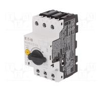 EATON PKZM0-0,25-EA Interruttori per motori